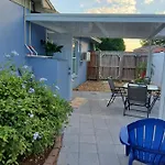 Beautiful Apartment Close To Everything