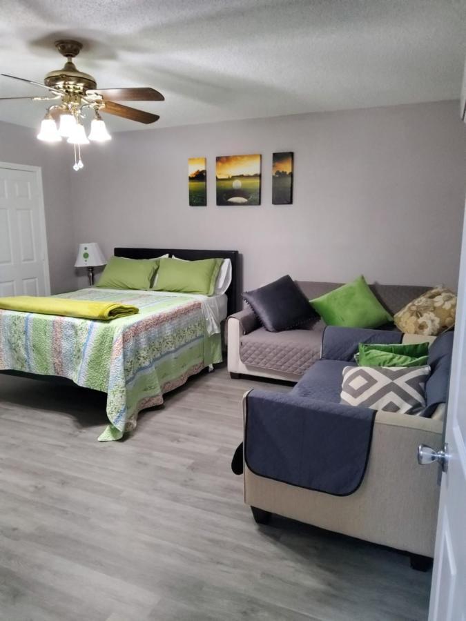 Beautiful Close To Everything Apartment
